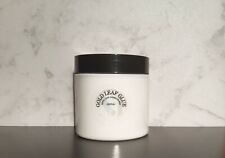 Craft Glue Gold Size metal