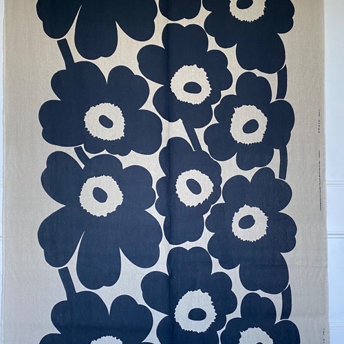 Marimekko unikko classic - ‘unikko’,