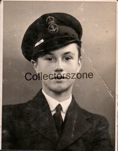 Ww2 boyish looking - looking, man