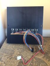 Tascam 388 Reel to Reel 1/4”