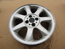 Aluminum Alloy Factory OEM