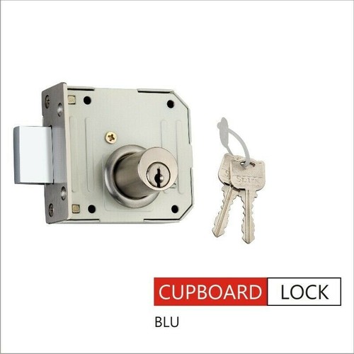 Cam lock cabinet cupboard - cam,
