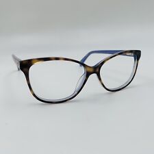 CATH KIDSTON eyeglasses