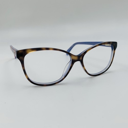 Cath kidston eyeglasses - kidston,