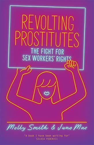 Revolting prostitutes the - revolting,