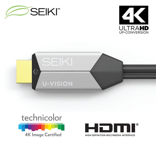 Hdmi seiki su4kc1 - su4kc1, up
