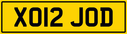 Jod jody jodie - jody,