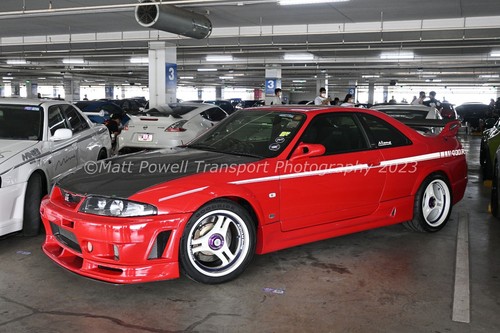 Car photo 12x8 nissan - car,