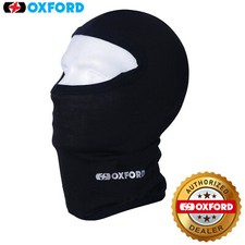 Oxford adults motorcycle - adults,