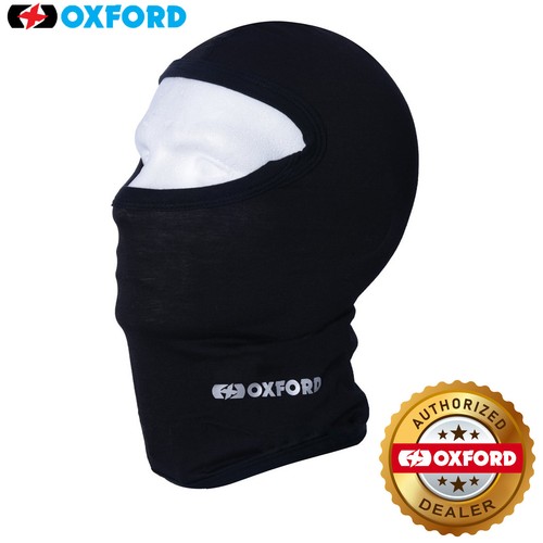 Oxford adults motorcycle - oxford,