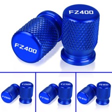 For YAMAHA FZ400 FZ600 FZ700