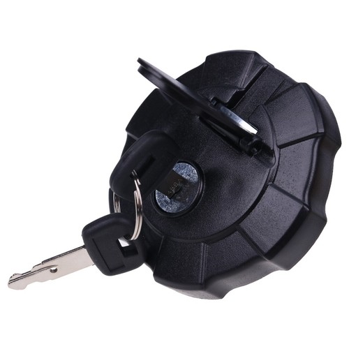 Fuel cap rd411 - cap, rd411-51122