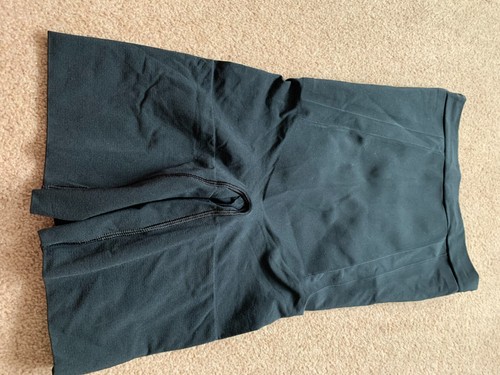 Nwot spanks high - spanks, waisted