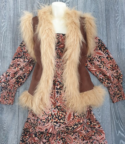 1960s 70s penny lane hippie - 1960s,