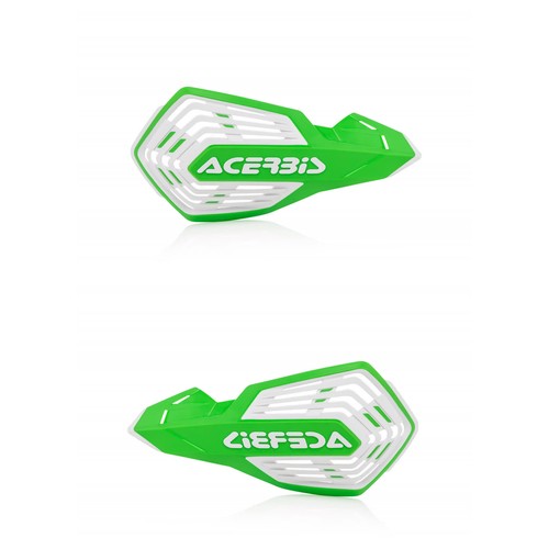 Acerbis handguard future - acerbis, x-future