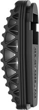 KSG/KS7 Recoil Pad, Rubber