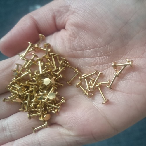 500x joblot body piercing - joblot,
