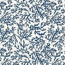 CLARKE AND CLARKE SEABED NAVY