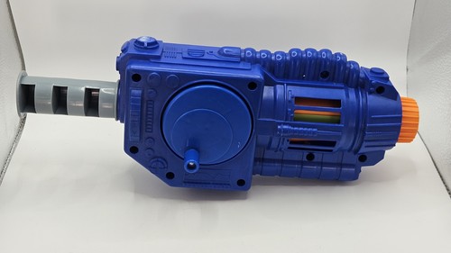 Vintage kenner the real - vintage,