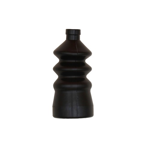 1694127m3 gear shift boot fits - gear,