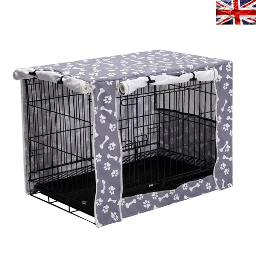 Universal fit polyester dog - universal,