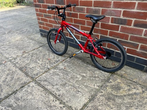 Islabike cnoc child - cnoc, child's
