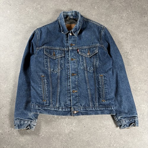 Levis jacket mens medium - mens, 40