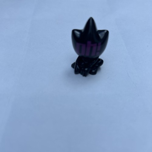 Gogo crazy bones series - crazy,