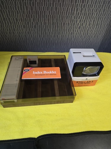 Fujichrome photo slides - fujichrome,