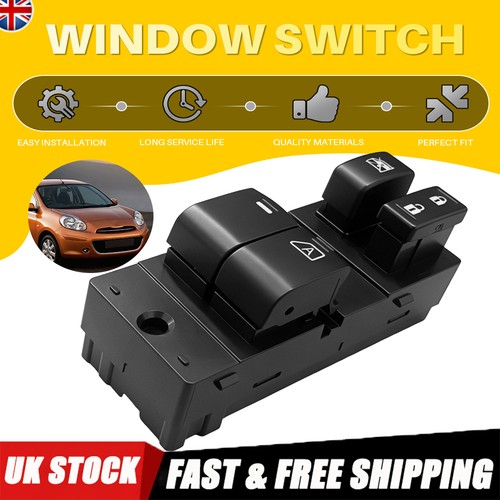 Electric window regulator - electric,
