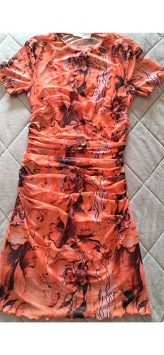 Gorgeous dress vera - by, and