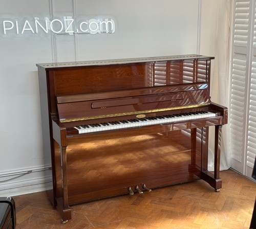 Kemble yamaha 121 year - kemble/,