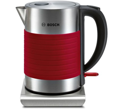 Bosch silicone twk7s04gb - silicone,