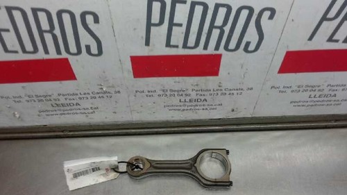 619 connecting rod - connecting,