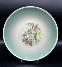 Vintage Susie Cooper Dresden