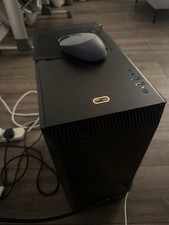 Gaming 7700 gtx - gaming, ti