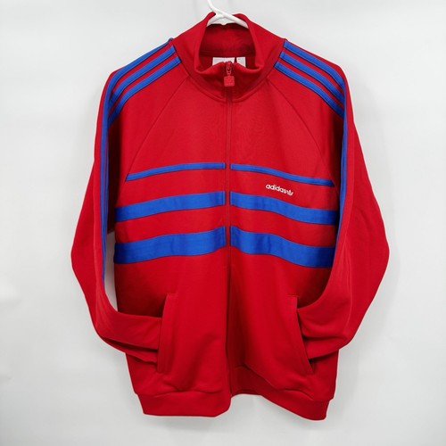 Adidas originals men - originals, men's