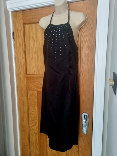 Spotlight warehouse black wirh - spotlight,