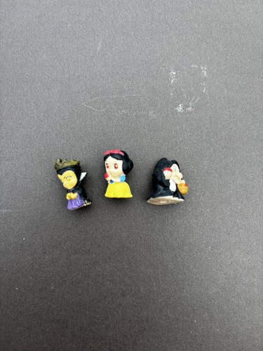 Squinkies disney characters - squinkies, 3