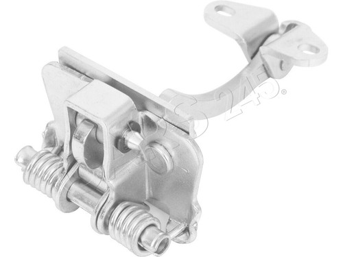 Front door catch - catch, peugeot