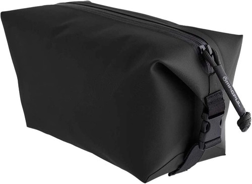 Magpul daka takeout 5l - magpul,