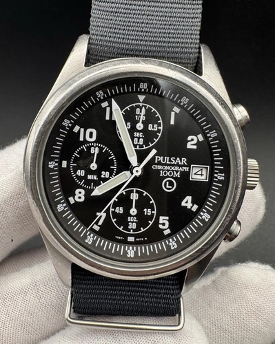 Genuine raf military issued - raf,