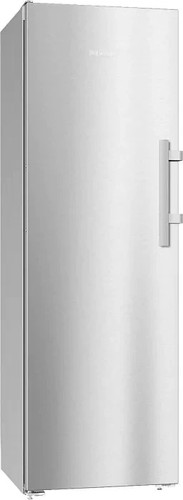Miele fn28262 edt - miele,