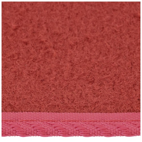 Classic mini carpet - -,