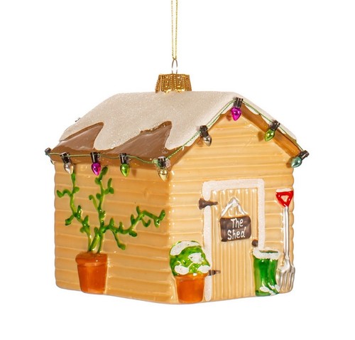 Sass belle festive large - belle,