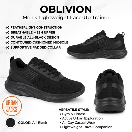 Urban jacks men lightweight - urban, men's