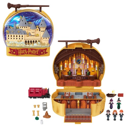 Polly pocket collector - polly,