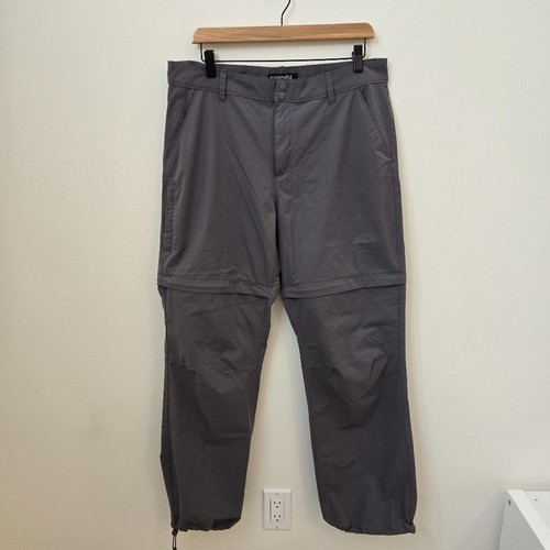 Kyodan convertible hiking - kyodan,