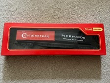 Tri-ang Hornby R634 BR