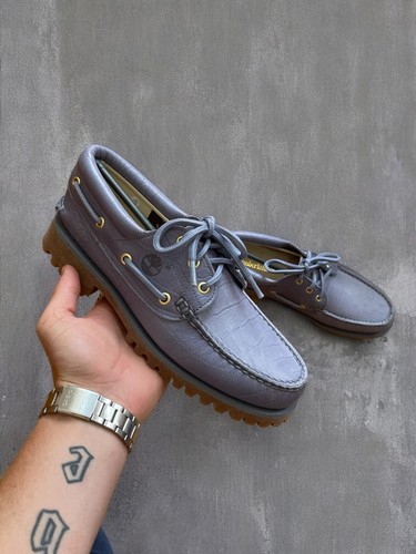 Timberland authentic eye - timberland,